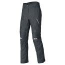 Held Vento II Textilhose Damen schwarz M kurz