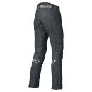 Held Vento II pantalon moto M court