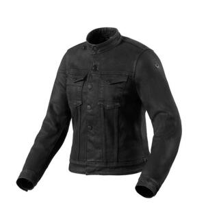 Revit Trucker Ladies veste moto