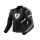 Revit Hyperspeed 2 Pro leather motorcycle jacket