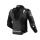 Revit Hyperspeed 2 Pro veste moto en cuir 54