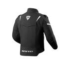 Revit Hyperspeed 2 H2O motorcycle jacket