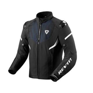 Revit Hyperspeed 2 H2O motorcycle jacket
