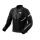 Revit Hyperspeed 2 GT Air motorcycle jacket