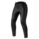 Revit Maci Ladies leather pant 38 short