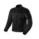Revit Vigor 2 motorcycle jacket