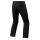 Revit Eclipse Ladies  motorcycle textile pant 38 short