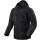 Revit Triomphe 2 H2O Motorradjacke