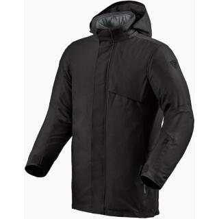 Revit Toronto H2O Motorradjacke