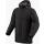 Revit Toronto H2O Motorradjacke