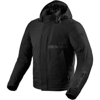 Revit Montana H2O veste moto