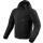 Revit Montana H2O veste moto