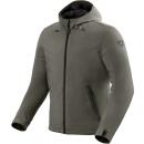 Revit Montana H2O veste moto