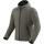 Revit Traffic H2O Motorradjacke