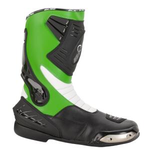 Büse GP Motorradstiefel