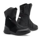 Revit Magnetic GTX motorcycle boots