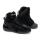 Revit Jetspeed bottes moto