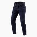 Revit Reed SF jeans moto 38 / 36