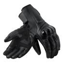 Revit Metis 2 motorcycle gloves