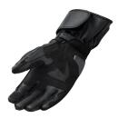 Revit Metis 2 motorcycle gloves