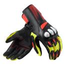 Revit Metis 2 Motorradhandschuhe