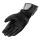 Revit Metis 2 gants moto