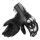 Revit Metis 2 motorcycle gloves