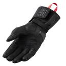 Revit Lacus GTX motorcycle gloves