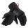 Revit Lacus GTX motorcycle gloves