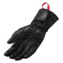 Revit Lacus GTX Ladies motorcycle gloves