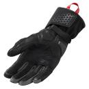 Revit Contrast GTX motorcycle gloves
