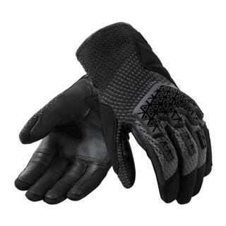 Revit Offtrack 2 motorcycle gloves
