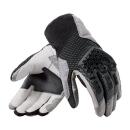 Revit Offtrack 2 motorcycle gloves
