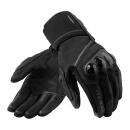 Revit Summit 4 H2O motorcycle gloves