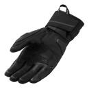 Revit Summit 4 H2O motorcycle gloves