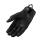Revit Speedart H2O motorcycle gloves