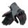 Revit Speedart H2O motorcycle gloves