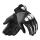 Revit Speedart Air motorcycle gloves