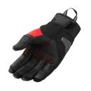 Revit Speedart Air motorcycle gloves