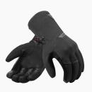 Revit Chevak GTX motorcycle gloves