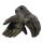 Revit Monster 3 motorcycle gloves