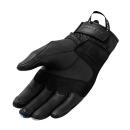 Revit Redhill motorcycle gloves