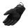 Revit Redhill Motorradhandschuhe