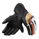 Revit Redhill Motorradhandschuhe