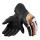 Revit Redhill motorcycle gloves