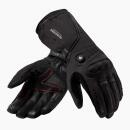 Revit Liberty H2O Ladies  heated motorcycle gloves