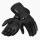 Revit Freedom H2O gants chauffant de moto XXL