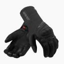 Revit Livengood GTX motorcycle gloves