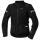 IXS Horizon-GTX motorcycle jacket