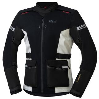 IXS Horizon-GTX veste moto L lang